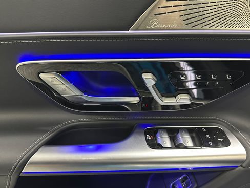 New 2026 Mercedes-Benz SL 43 AMG image 11