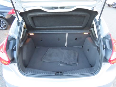 Used 2014 Ford Focus SE image 13