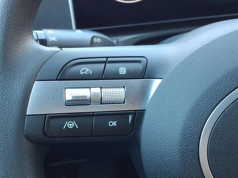 New 2026 Hyundai Santa Cruz SE FWD image 23