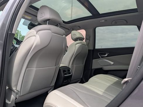 Used 2021 Acura RDX FWD w/ Technology Package image 19