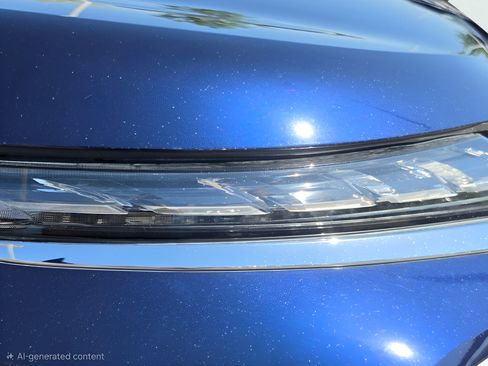 Used 2022 Mitsubishi Outlander SEL FWD image 10