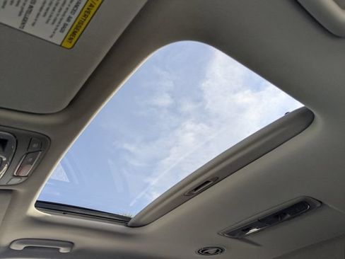 Certified 2024 Kia Telluride S w/ S Sunroof Package FWD image 27