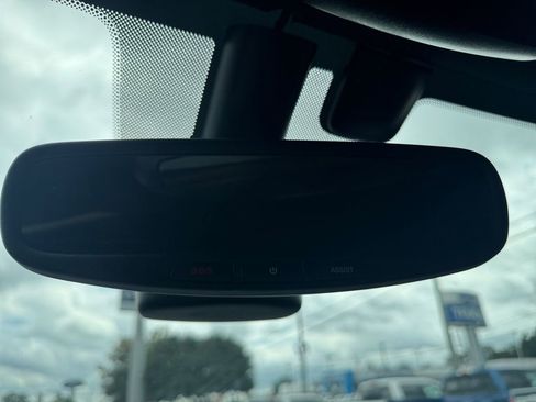 Used 2020 Jeep Grand Cherokee Altitude image 25