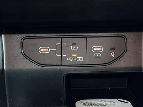 New 2026 Kia Sorento EX w/ EX Premium Package FWD image 20