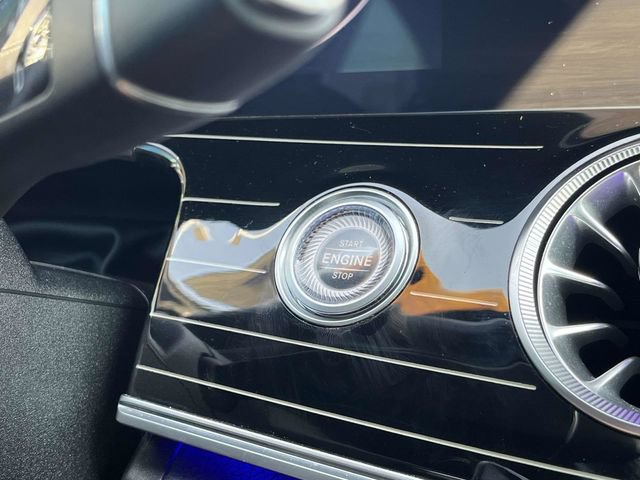 Used 2020 Mercedes-Benz CLS 450 image 36