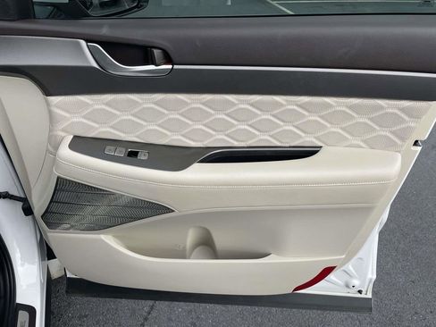 Used 2020 Hyundai Palisade Limited image 48