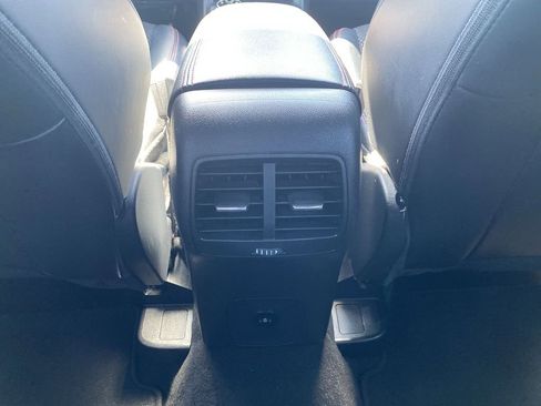 Used 2025 Ford Escape ST-Line AWD/4WD image 20