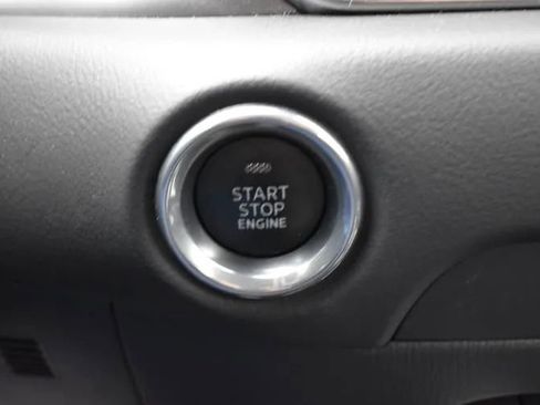 Used 2025 MAZDA CX-5 AWD 2.5 S w/ Select Package image 29