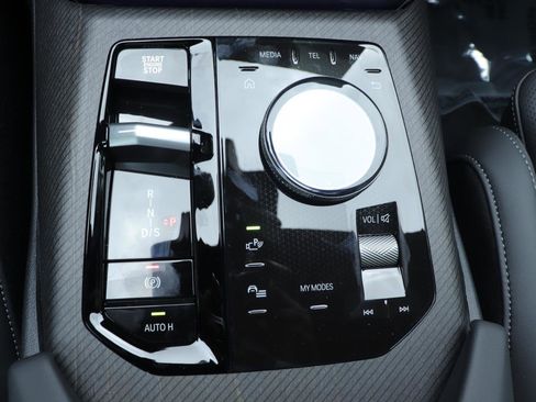 New 2026 BMW X3 xDrive30 w/ Premium Package image 38