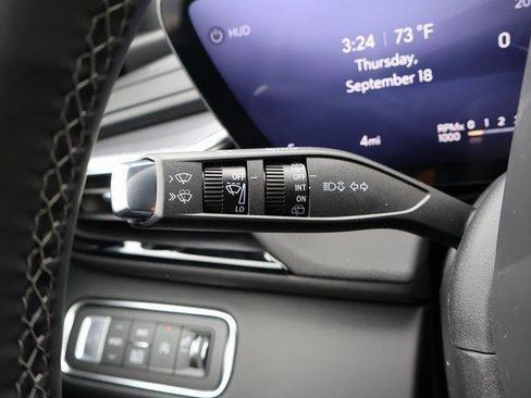 New 2026 Buick Enclave Sport Touring w/ Power Package image 38