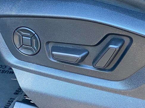 Used 2023 Audi Q7 3.0T Premium w/ Convenience Package image 13