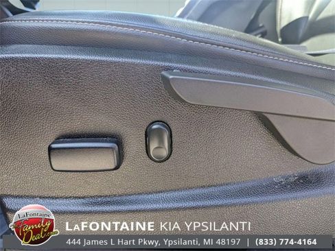 Used 2022 Chevrolet Colorado ZR2 image 15