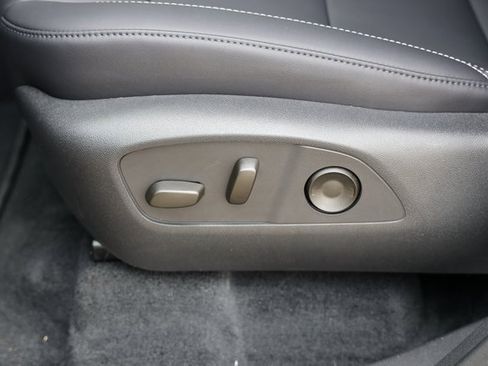 New 2026 GMC Acadia Elevation w/ Black Edition image 16