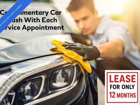 Used 2023 BMW 740i image 38