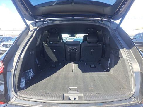 Certified 2023 Acura MDX A-Spec image 25