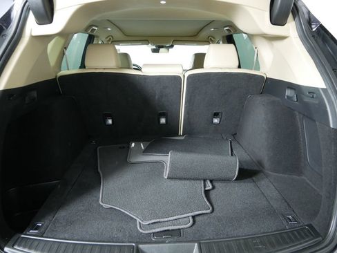 Used 2019 Acura RDX AWD image 17
