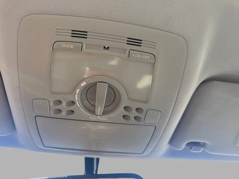 Used 2007 Lexus IS 350 RWD image 38