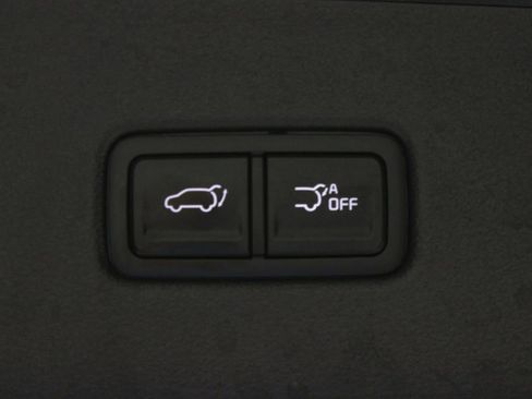 Used 2024 Kia Carnival EX image 17