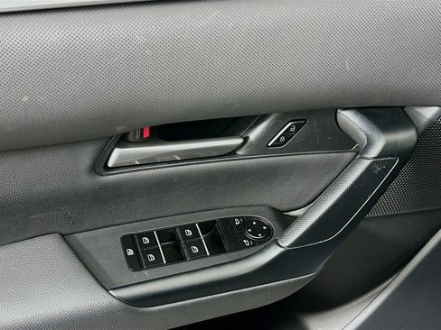 Used 2025 MAZDA CX-50 AWD 2.5 S w/ Premium Package image 15