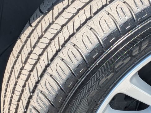 Used 2017 Volkswagen Passat 1.8T SE image 11