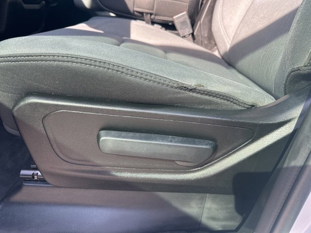 Used 2022 RAM 1500 Big Horn AWD/4WD image 18