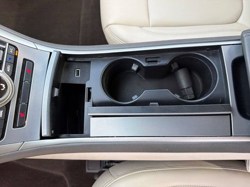 Used 2019 Lincoln MKZ Premiere FWD image 26