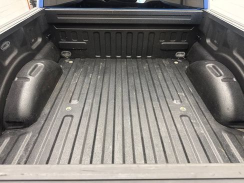 Used 2018 Ford F150 XLT w/ Equipment Group 302A Luxury AWD/4WD image 6