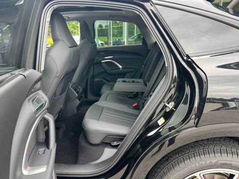 New 2026 Audi Q5 Premium Plus AWD/4WD image 28