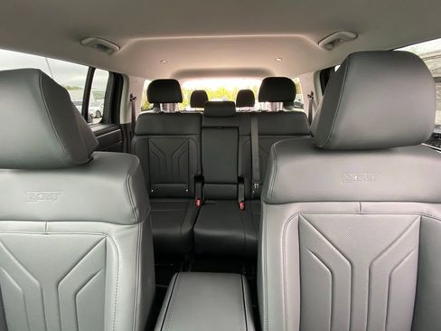 New 2026 Hyundai Santa Fe XRT AWD/4WD image 28