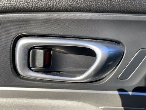 Used 2023 Acura Integra image 14