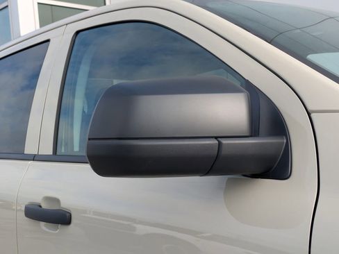 New 2026 Ford Ranger XL w/ Trailer Tow Package image 10