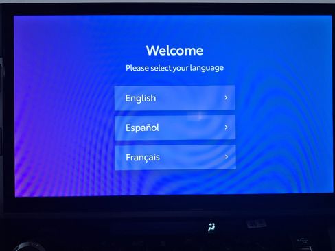 New 2026 Toyota Tundra Limited image 33