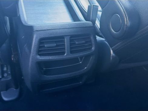Used 2020 Honda Ridgeline RTL image 20
