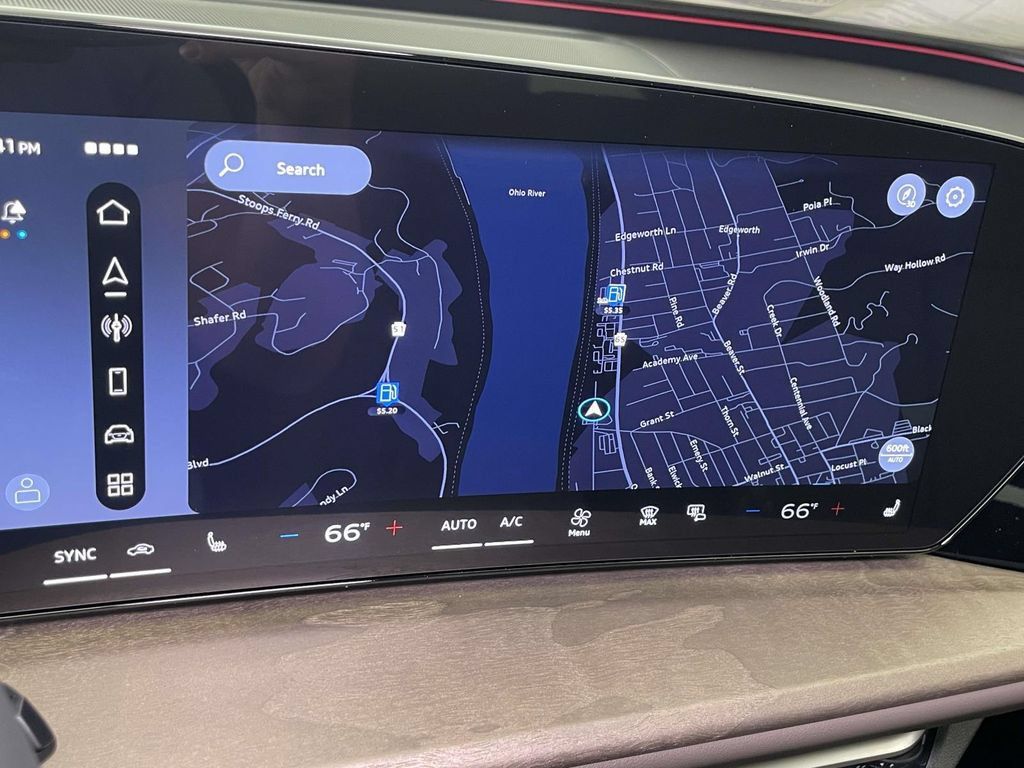 New 2026 Audi Q5 Premium Plus AWD/4WD image 29