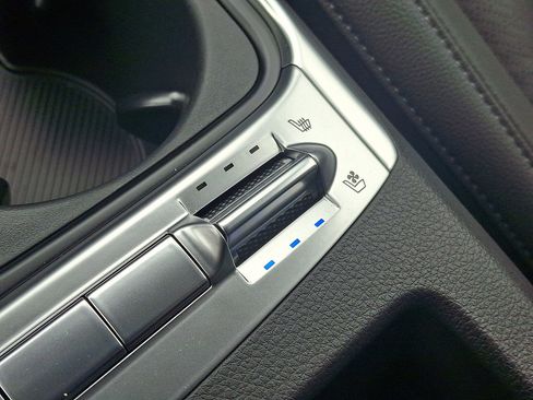 New 2026 Kia Carnival SX Prestige image 16