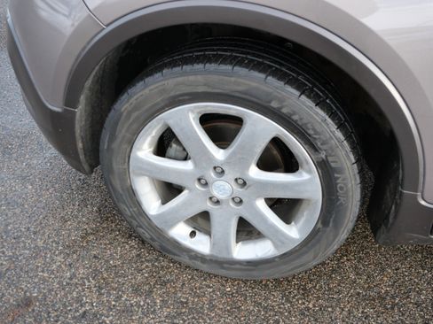 Used 2014 Buick Encore Convenience image 5