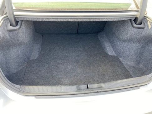 Used 2023 Dodge Charger GT image 19