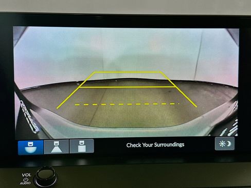 Used 2023 Honda Accord Sport image 21