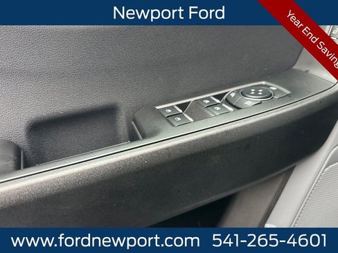 New 2026 Ford F250 XL image 11