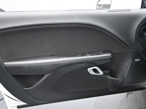 Used 2021 Dodge Challenger R/T Scat Pack RWD image 26