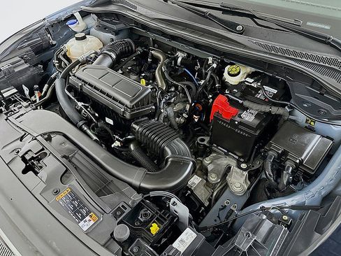 Used 2023 Ford Escape Active w/ Tech Pack #2 image 31