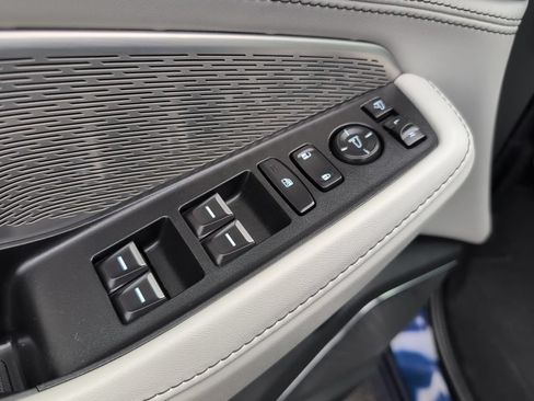Used 2022 Acura MDX SH-AWD w/ Advance Package image 10