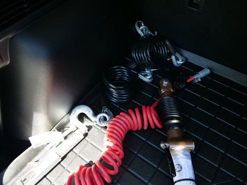 Used 2024 Ford Escape SE image 31