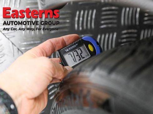 Used 2023 Acura Integra image 27