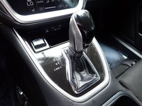 Used 2022 Subaru Legacy Premium AWD/4WD image 15