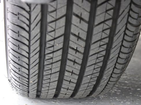 Used 2023 INFINITI Q50 Luxe w/ Cargo Package image 84