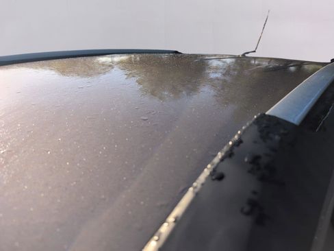 Used 2019 Buick Encore Preferred image 36