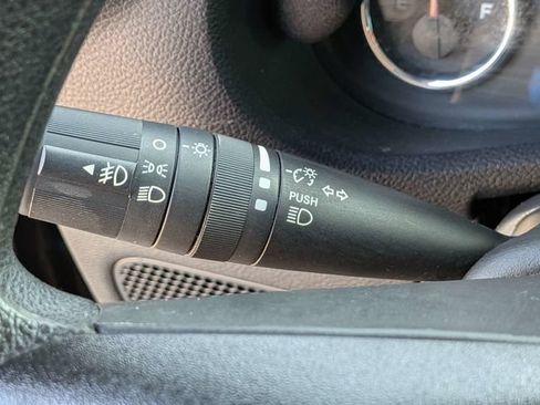Used 2017 Jeep Wrangler Sport AWD/4WD image 24