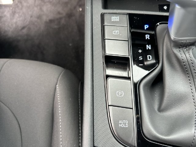 New 2026 Hyundai Elantra SEL FWD image 29