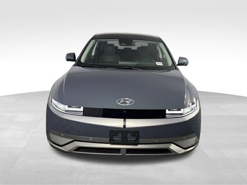 Used 2024 Hyundai Ioniq 5 Limited RWD image 9